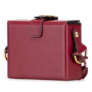 Dior Shoulder Bag