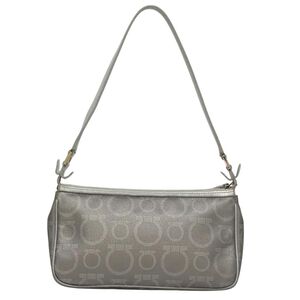 Salvatore Ferragamo Handbag
