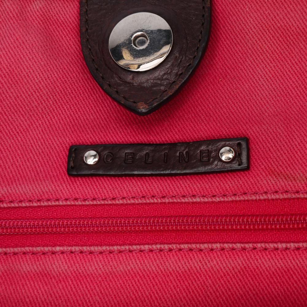 Celine Tote