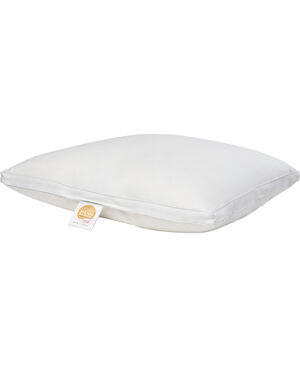 Premium 3-Lags pude Mellem 60x63 cm.