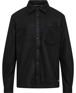 Overshirt