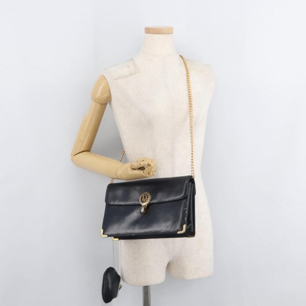 Dior Shoulder Bag