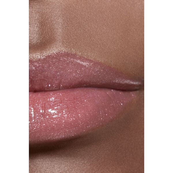 Moisturising Gloss