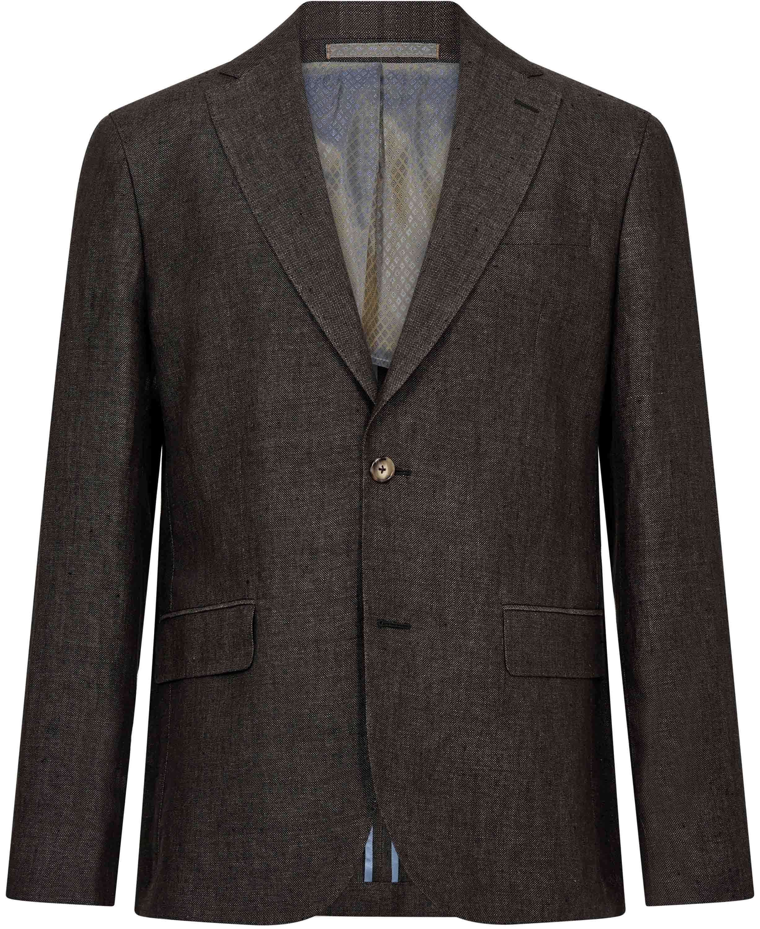 6809 B - Sherman Napoli 1/2.