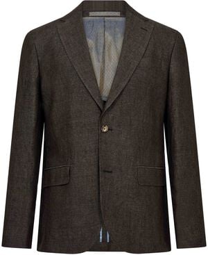 6809 B - Sherman Napoli 1/2.