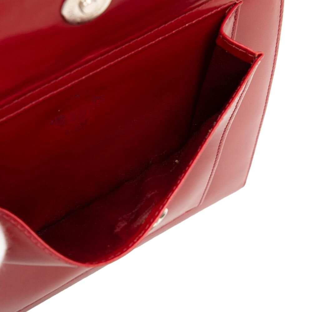 Yves Saint Laurent Backpack