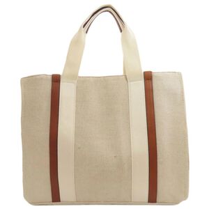 Chlo&eacute; Tote