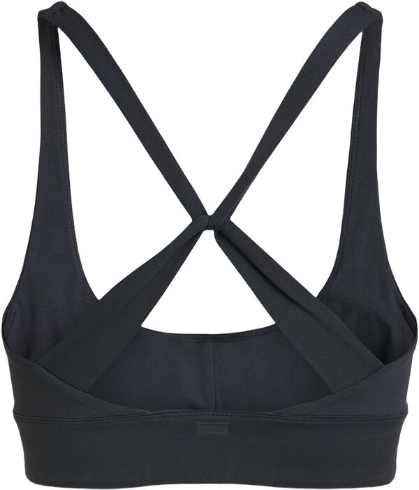 Butter Soft Sports Bra Seinna