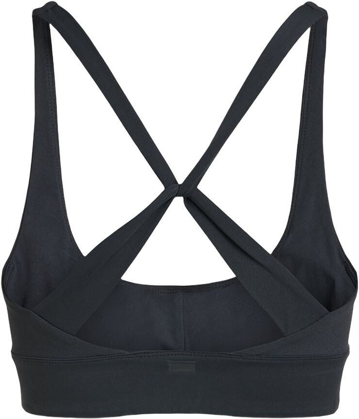 Butter Soft Sports Bra Seinna