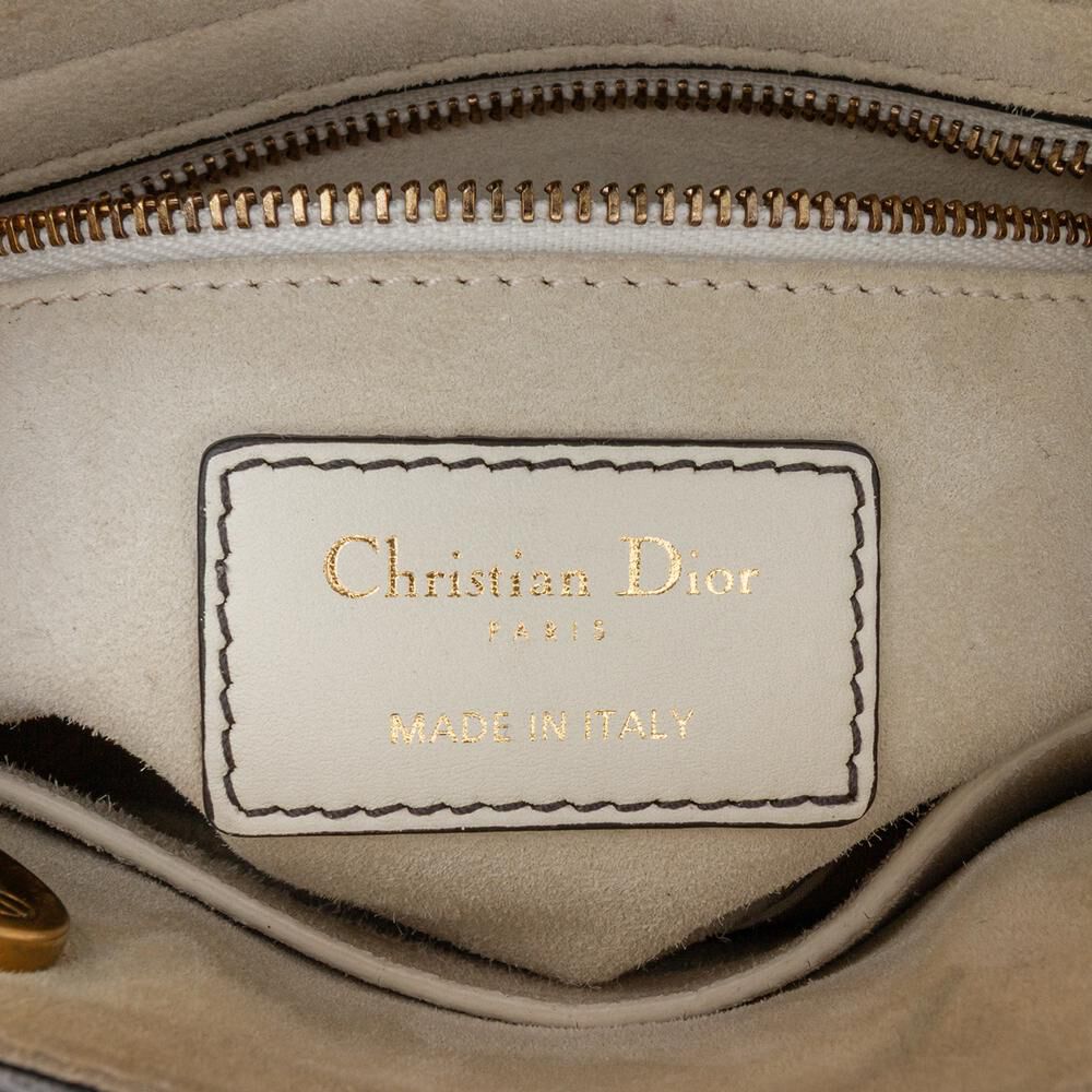 Dior Lady Dior