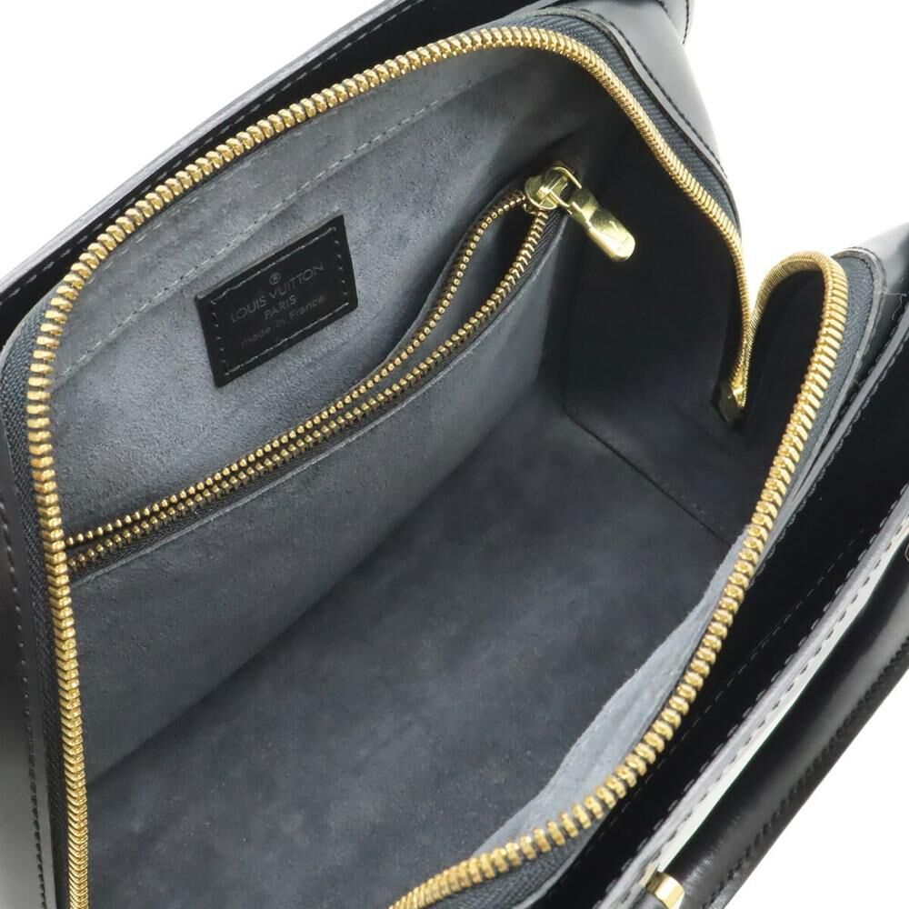 Louis Vuitton Pont Neuf