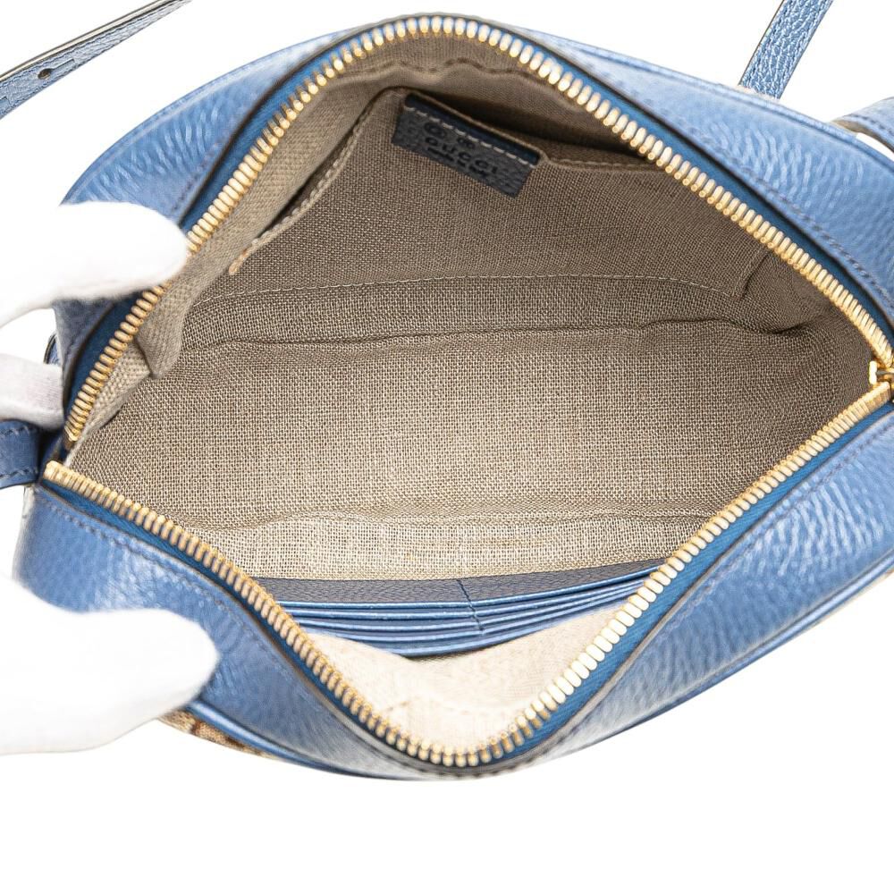Gucci Crossbody Bag
