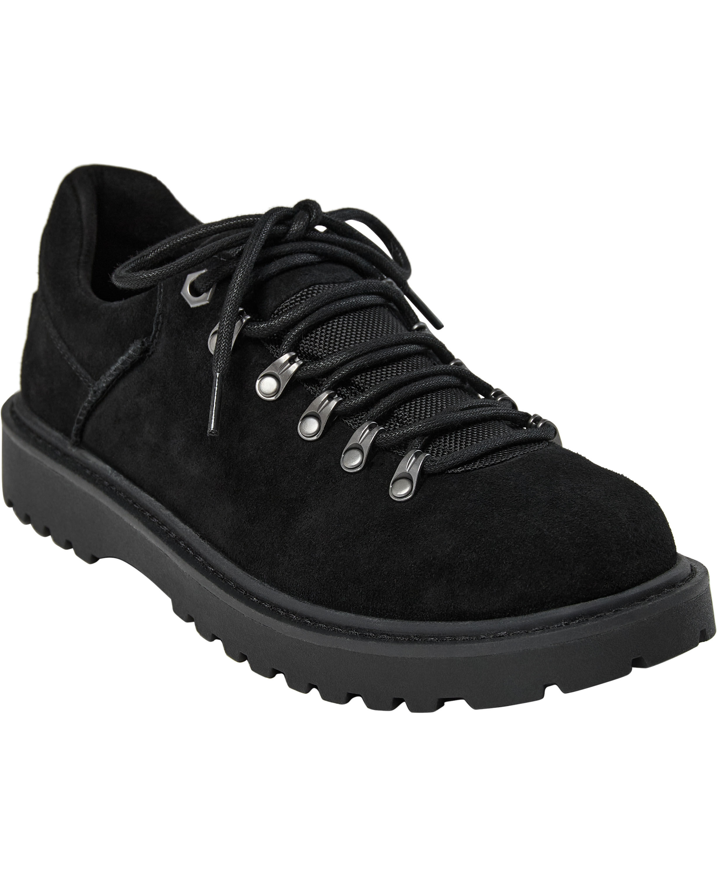 M Birch Hiker