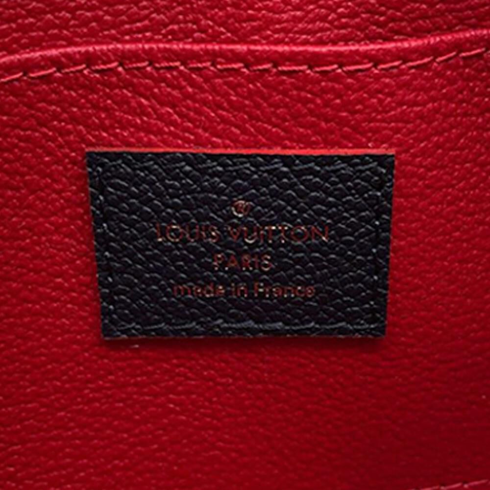 Louis Vuitton Clutch