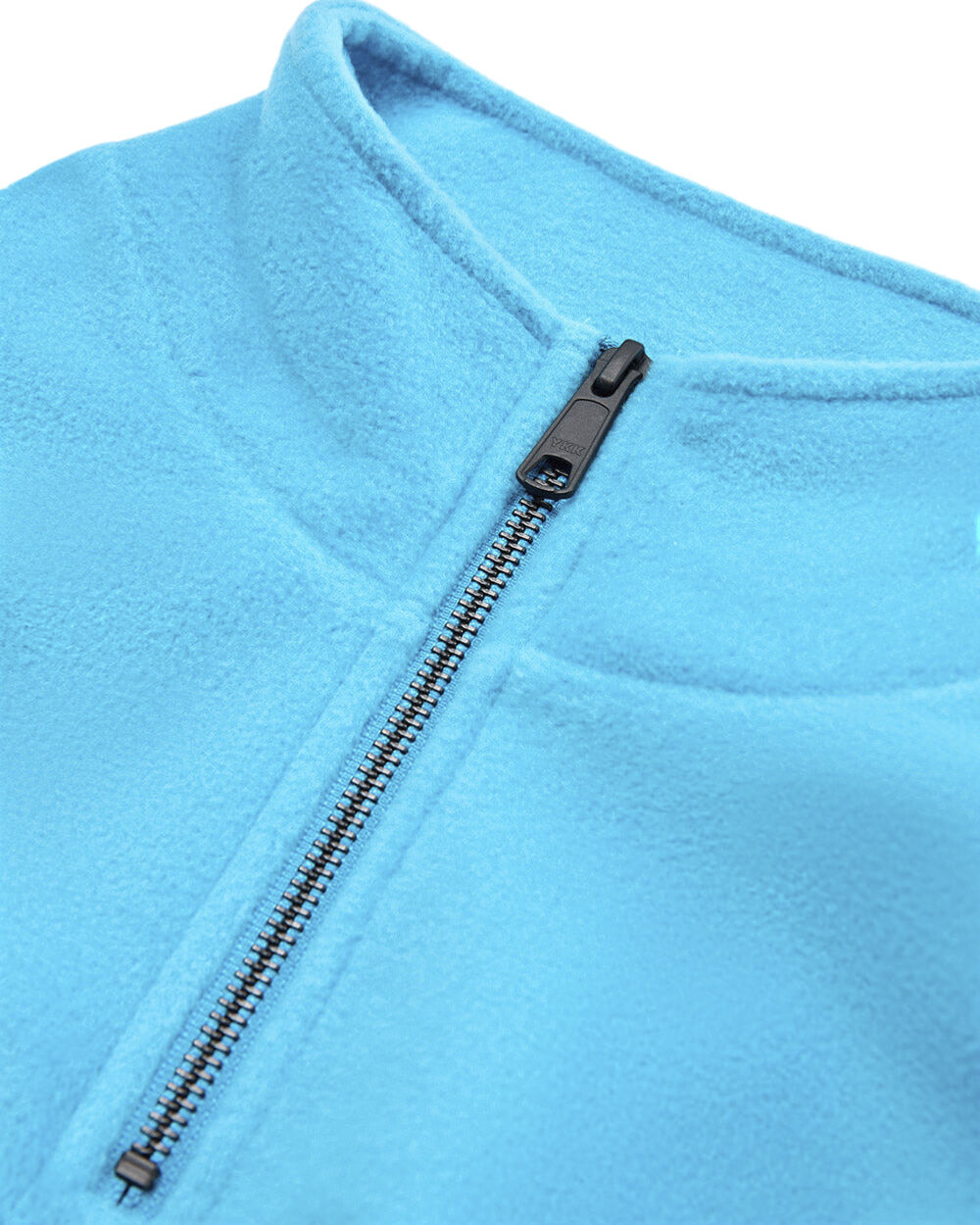 Bl&aring;vand II fleecetr&oslash;je