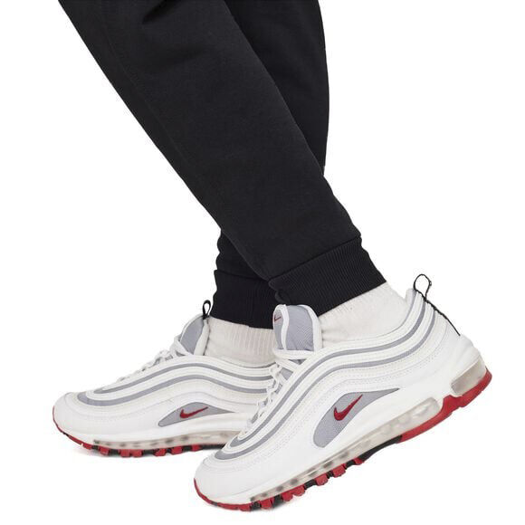 Sportswear Club Fleece bukser