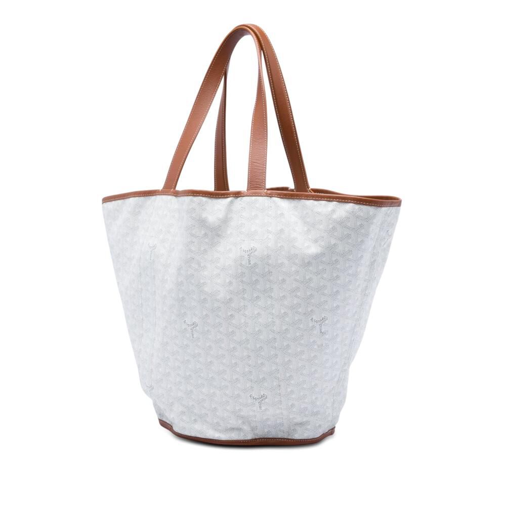 Goyard Tote