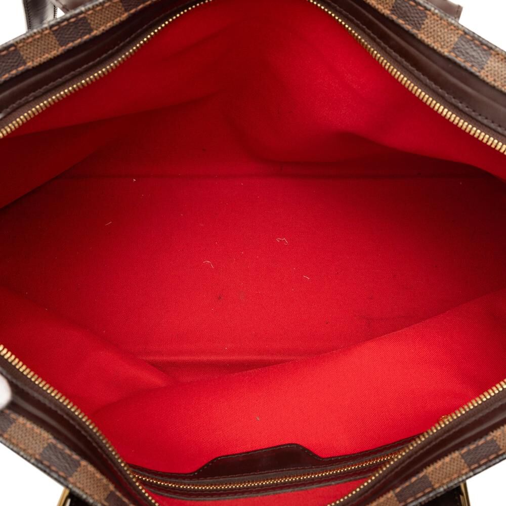 Louis Vuitton Chelsea