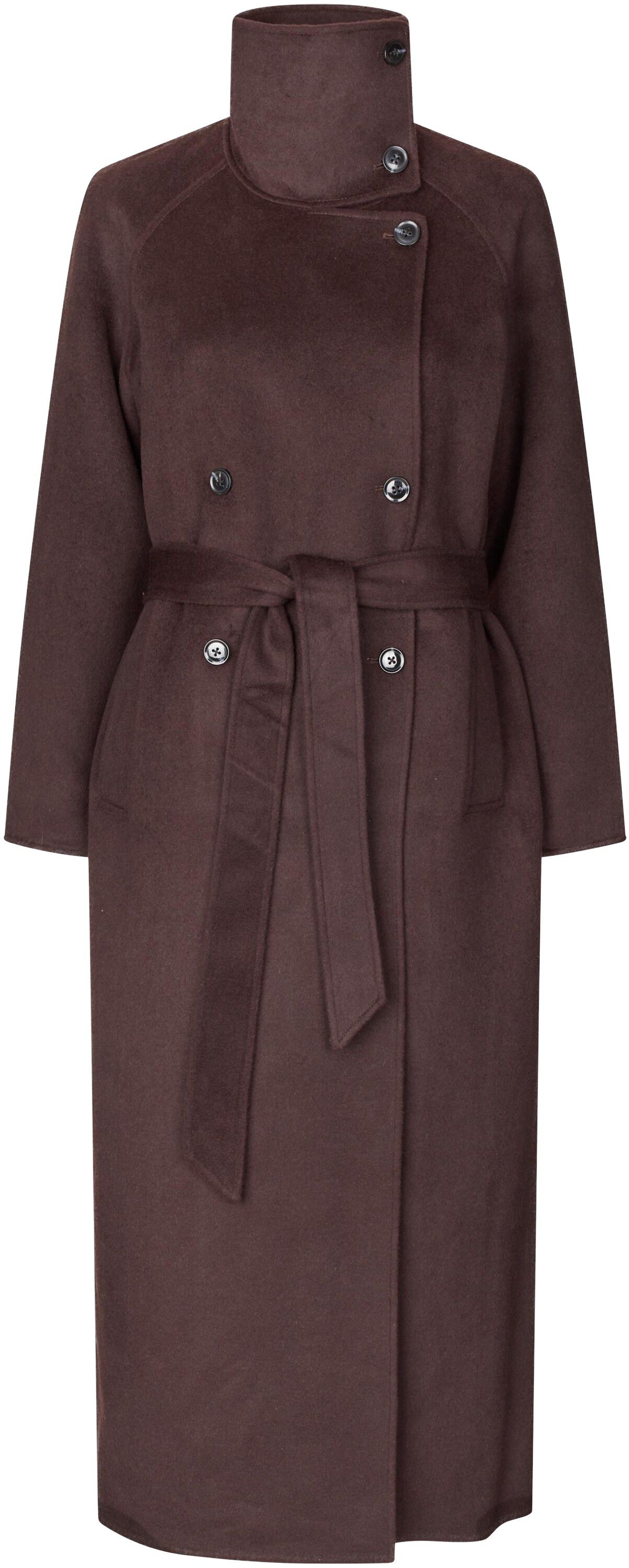 Sahanne coat 15772