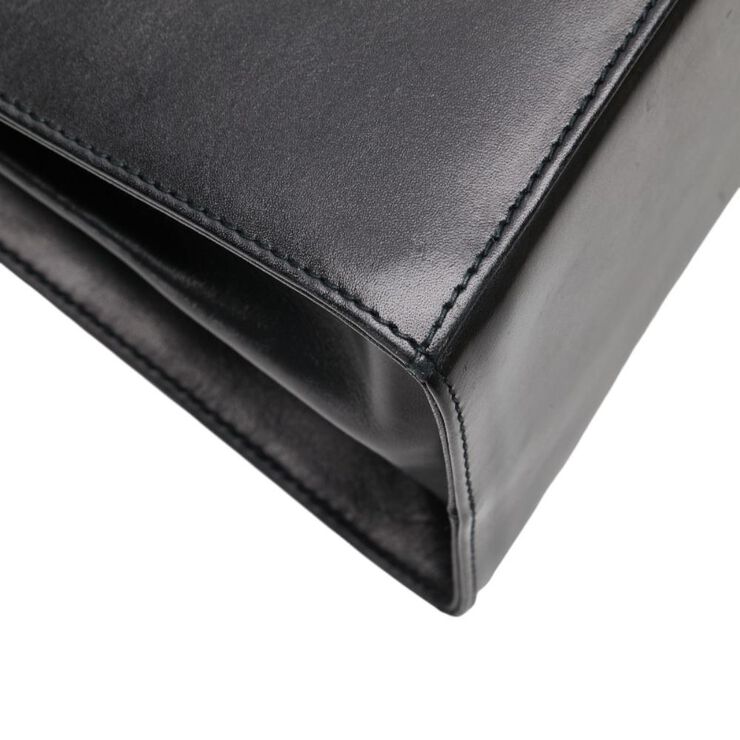 Salvatore Ferragamo Shoulder Bag