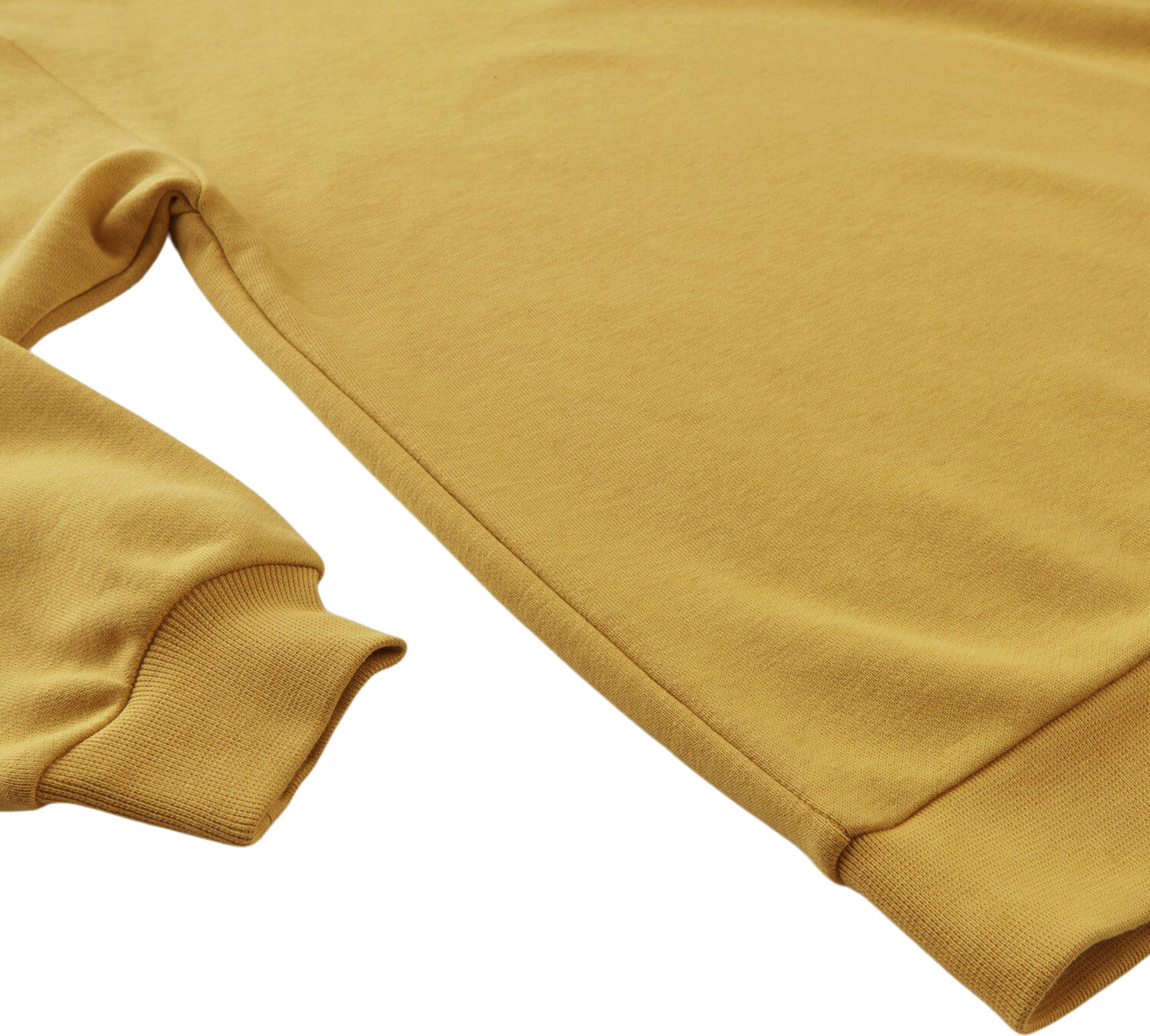 Base O&acute;neck sweatshirt