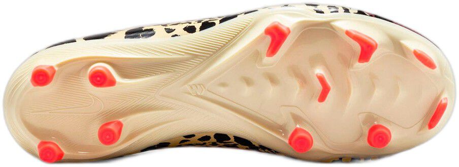 United Zoom Mercurial Superfly 10 Academy Fodboldst&oslash;vler