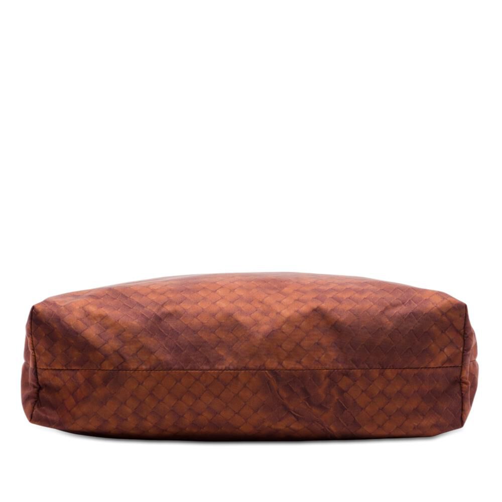 Bottega Veneta Tote
