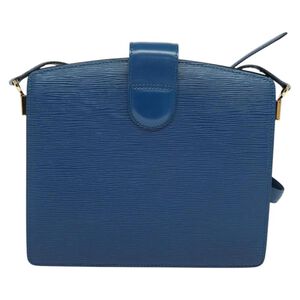 Louis Vuitton Capucines
