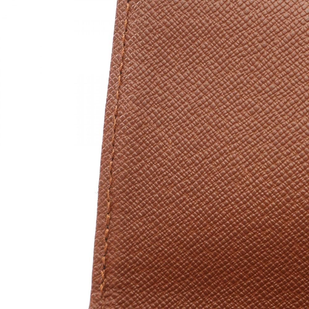 Louis Vuitton Musette Salsa