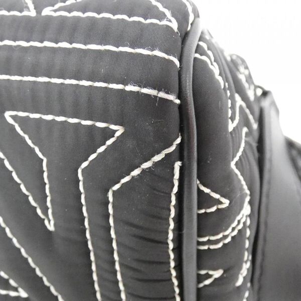 Louis Vuitton Dopp Kit