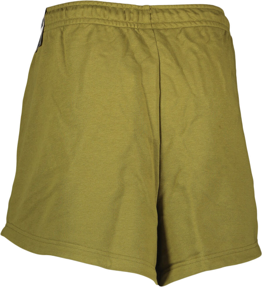 Sportswear Essential Shorts Plus Size