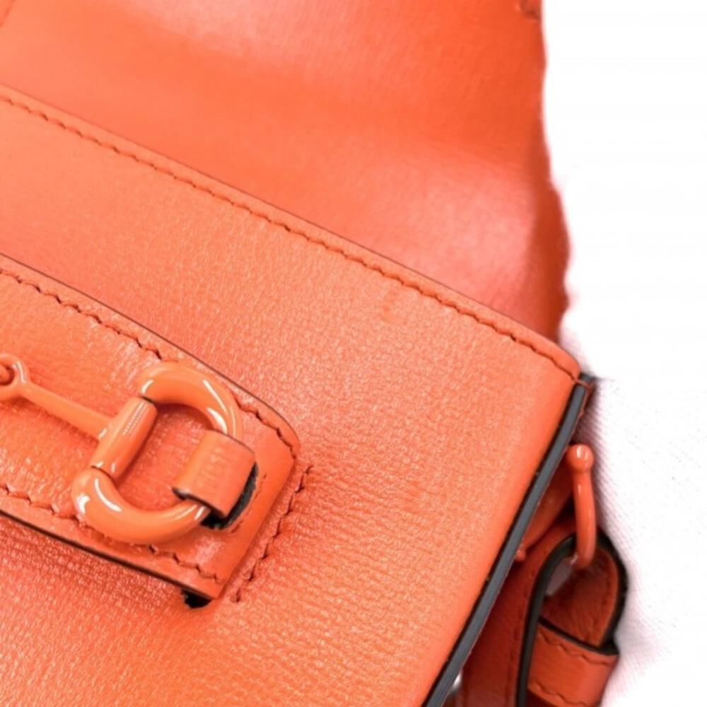 Gucci Crossbody Bag