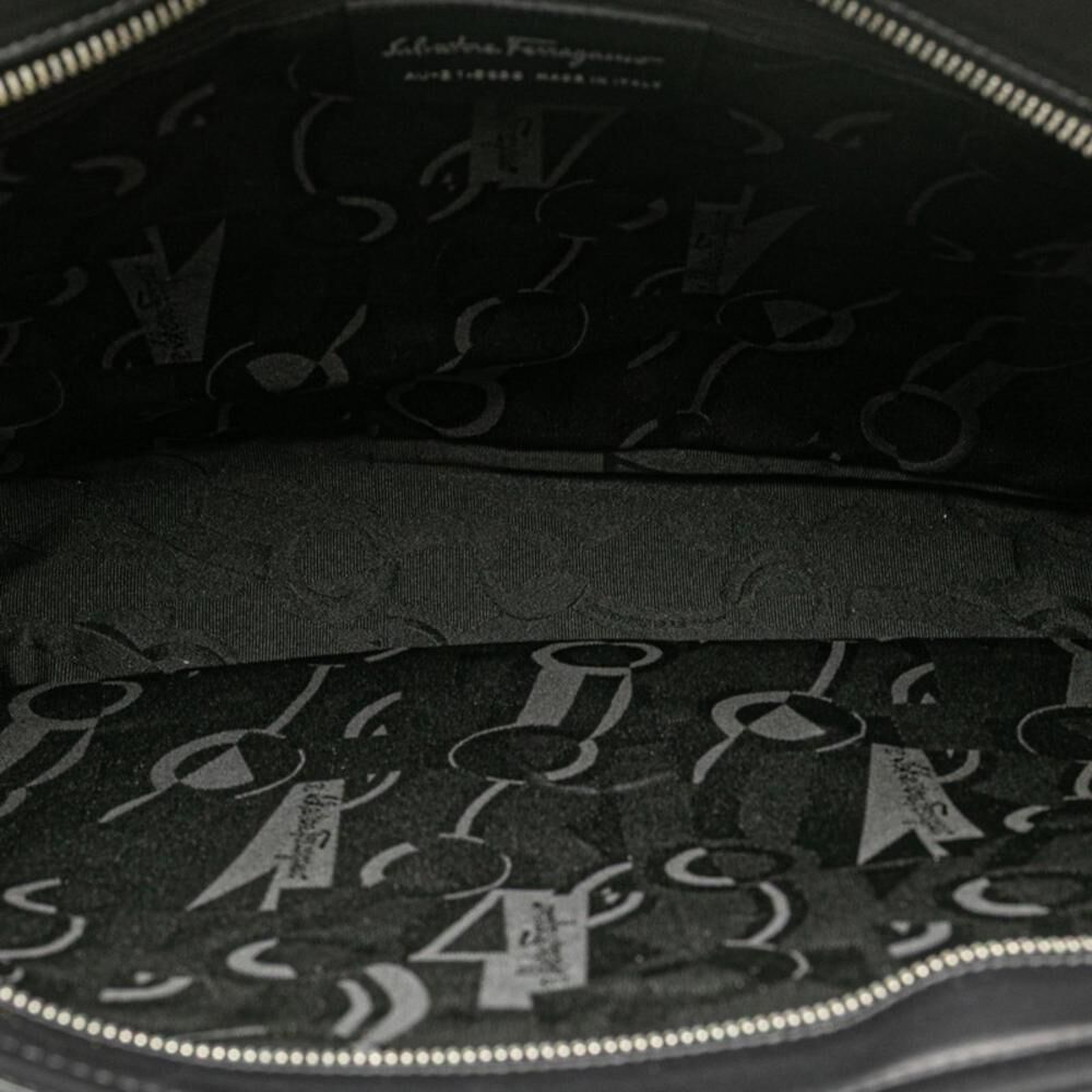 Salvatore Ferragamo Tote