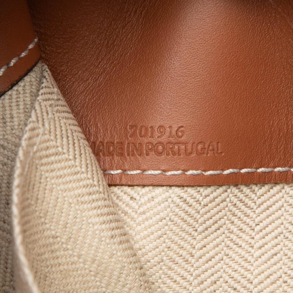 Loewe Tote