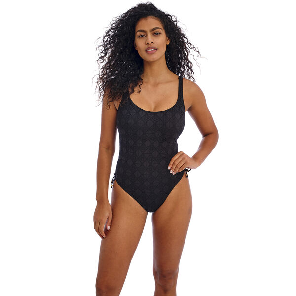 NOMAD NIGHTS UW SWIMSUIT