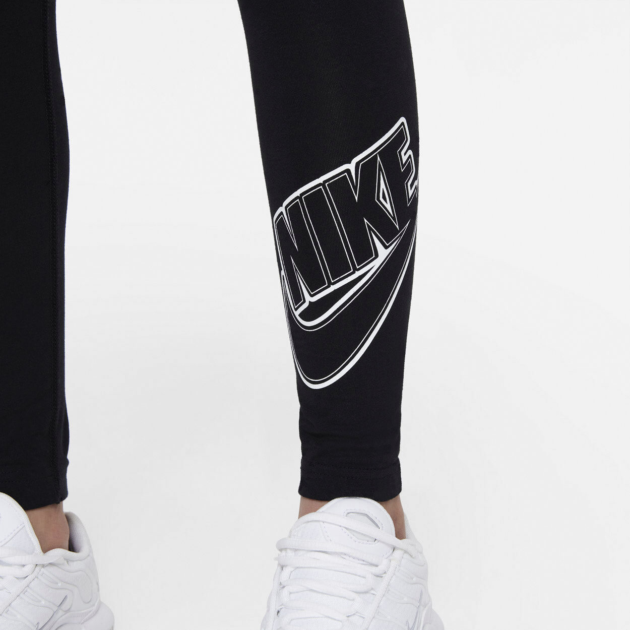 Sportswear Favorites leggings