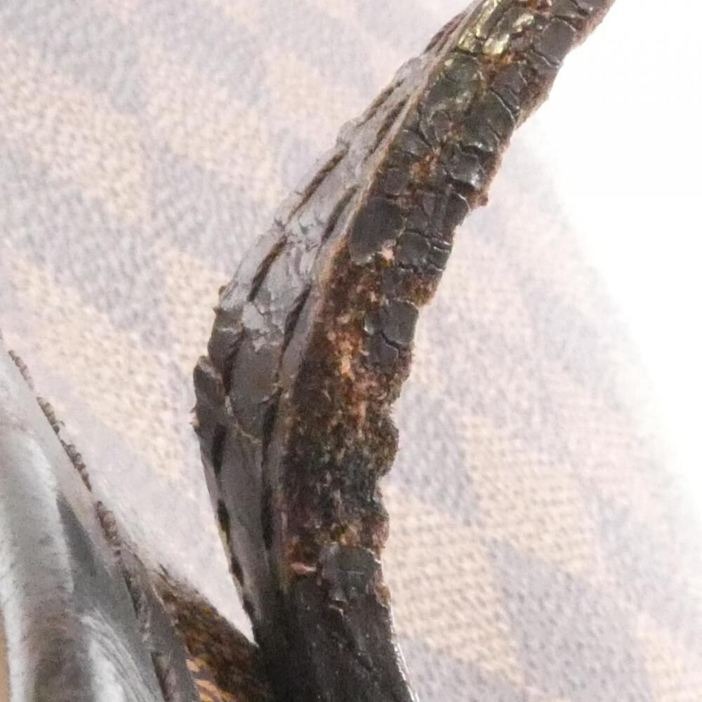 Louis Vuitton Neverfull