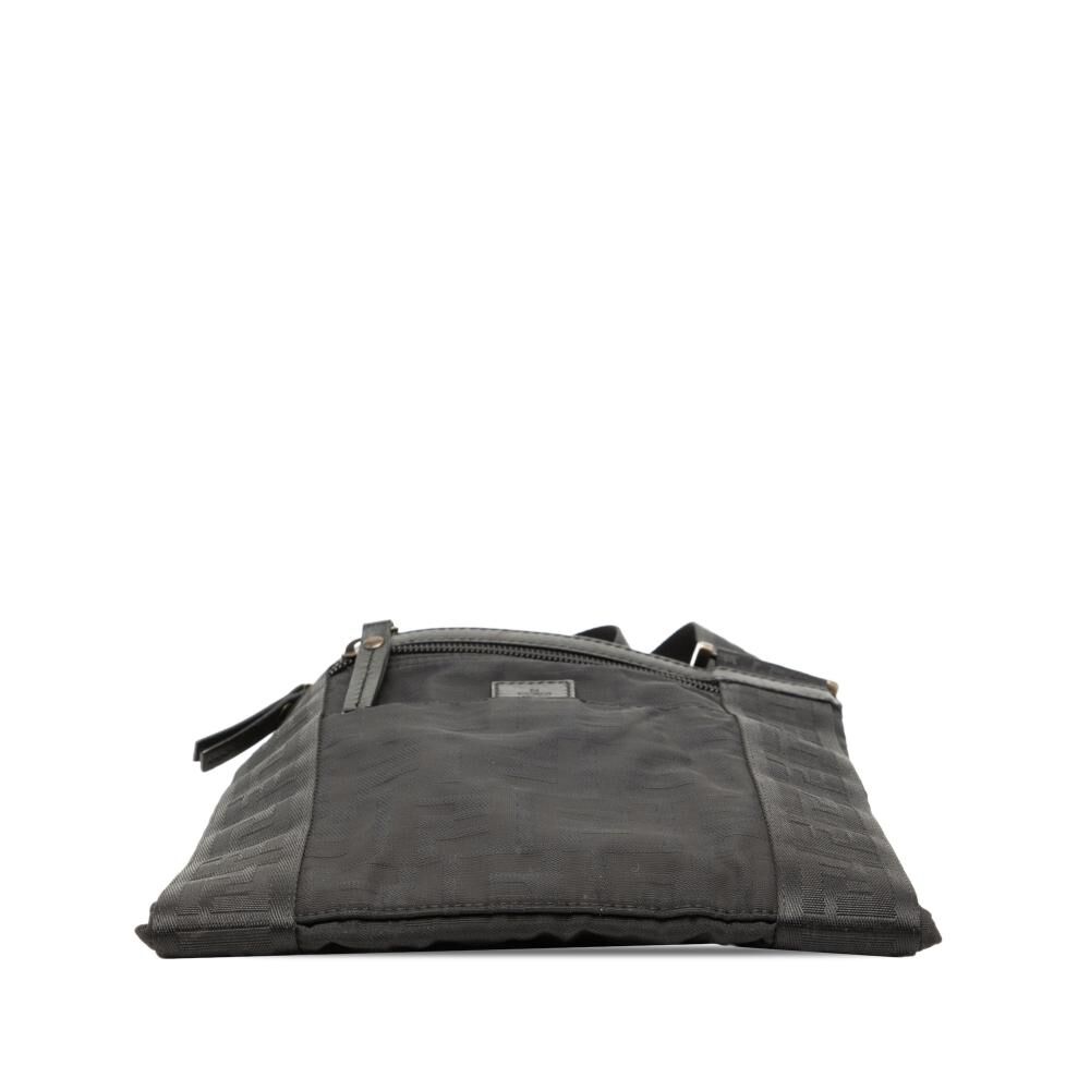 Fendi Crossbody Bag