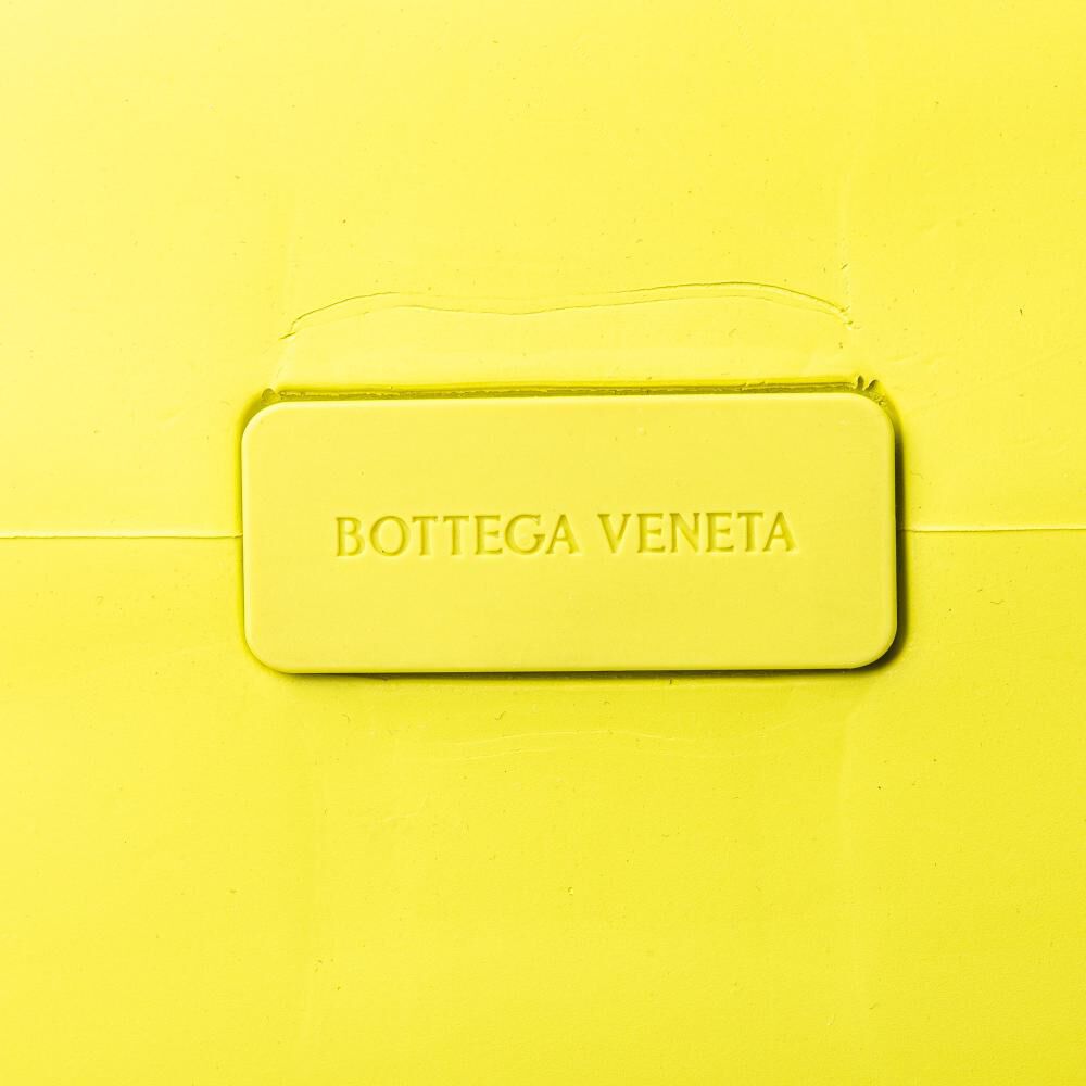 Bottega Veneta Tote
