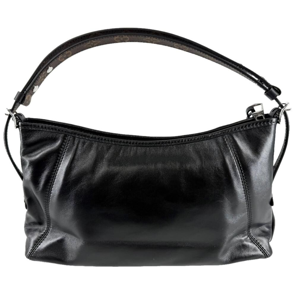 Louis Vuitton Carryall
