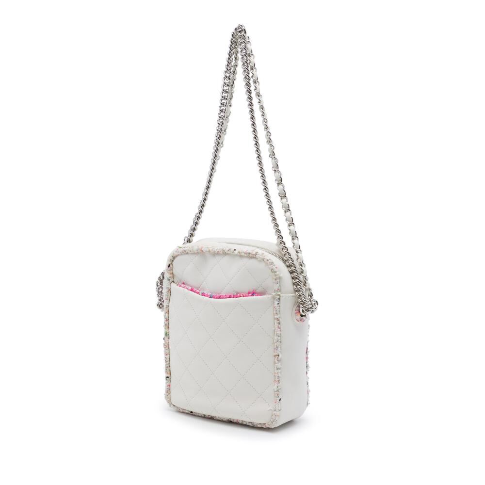 Chanel Flap Bag