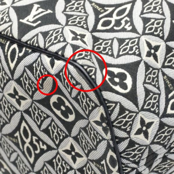 Louis Vuitton Neverfull