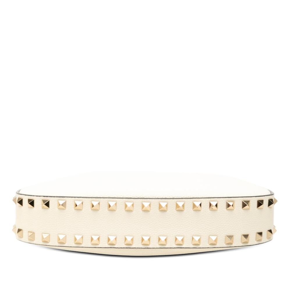 Valentino Shoulder Bag