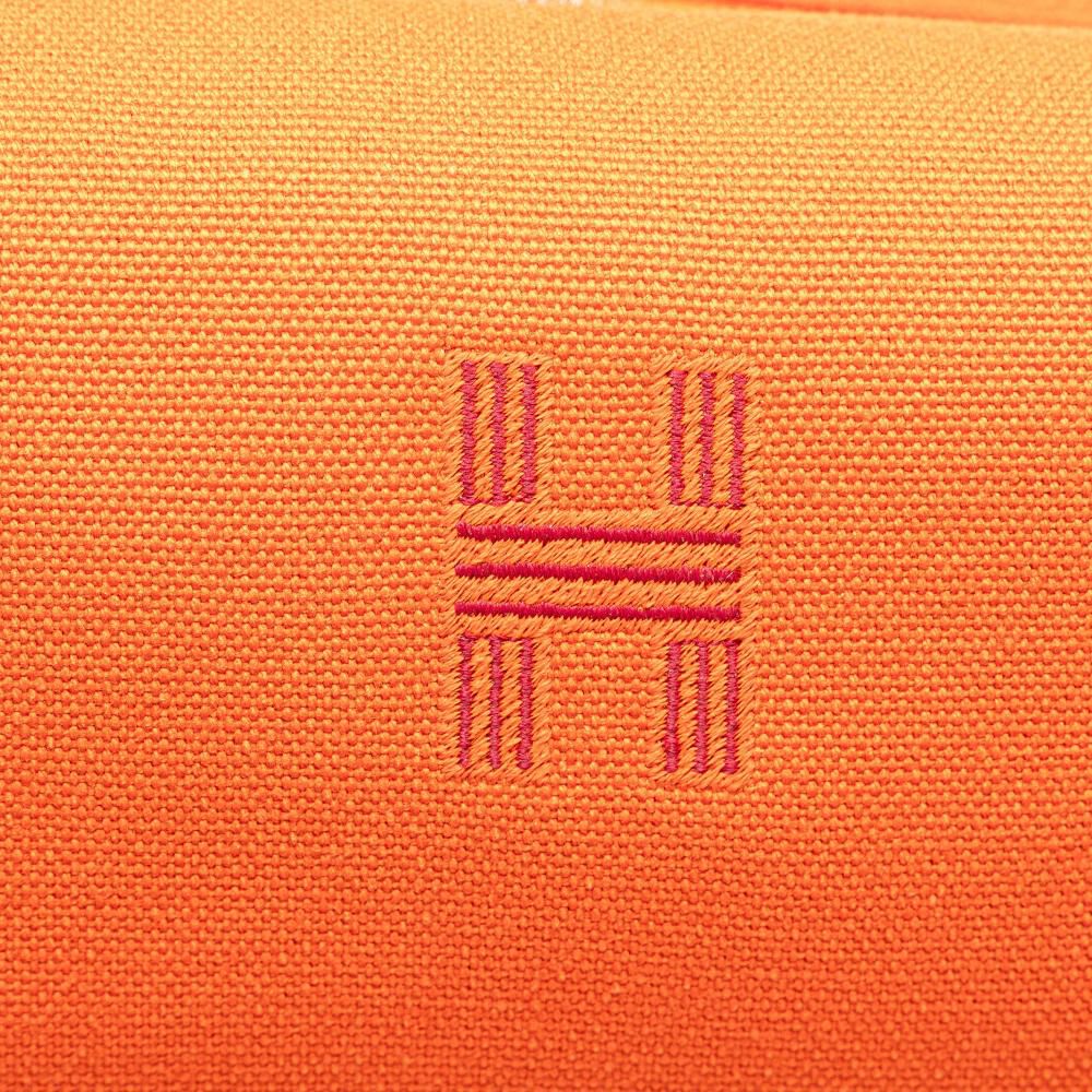 Herm&egrave;s Handbag