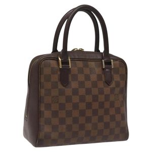 Louis Vuitton Brera
