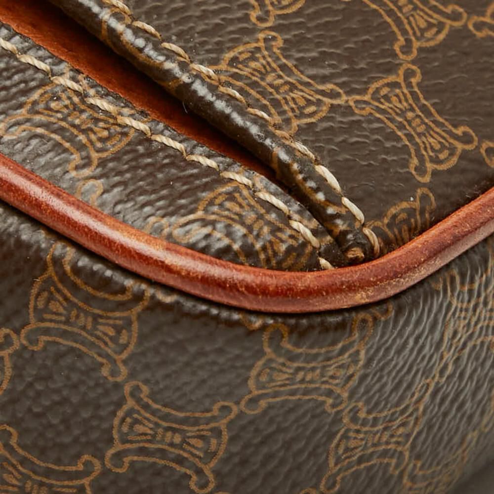 Celine Clutch
