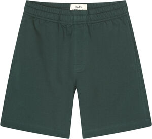 Light Terry Seano Shorts