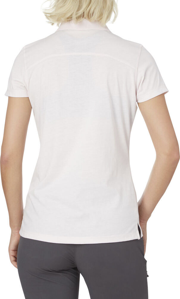 Pellew polo