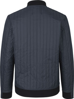 Quilt Janus Jacket