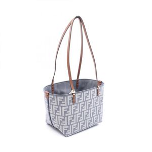 Fendi Tote